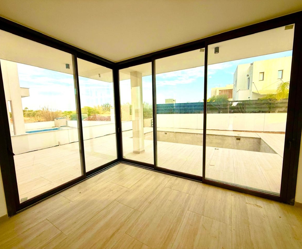 Images of 5-bedroom Villa, Ayia Triada, Famagusta, Cyprus