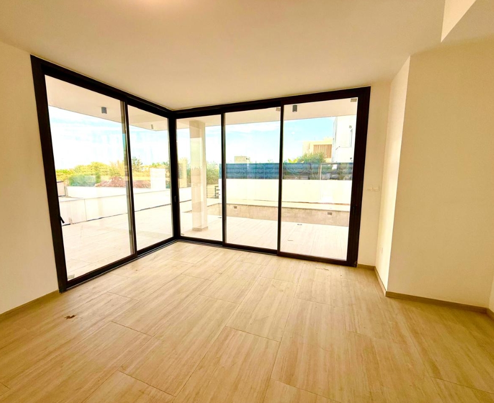 Images of 5-bedroom Villa, Ayia Triada, Famagusta, Cyprus