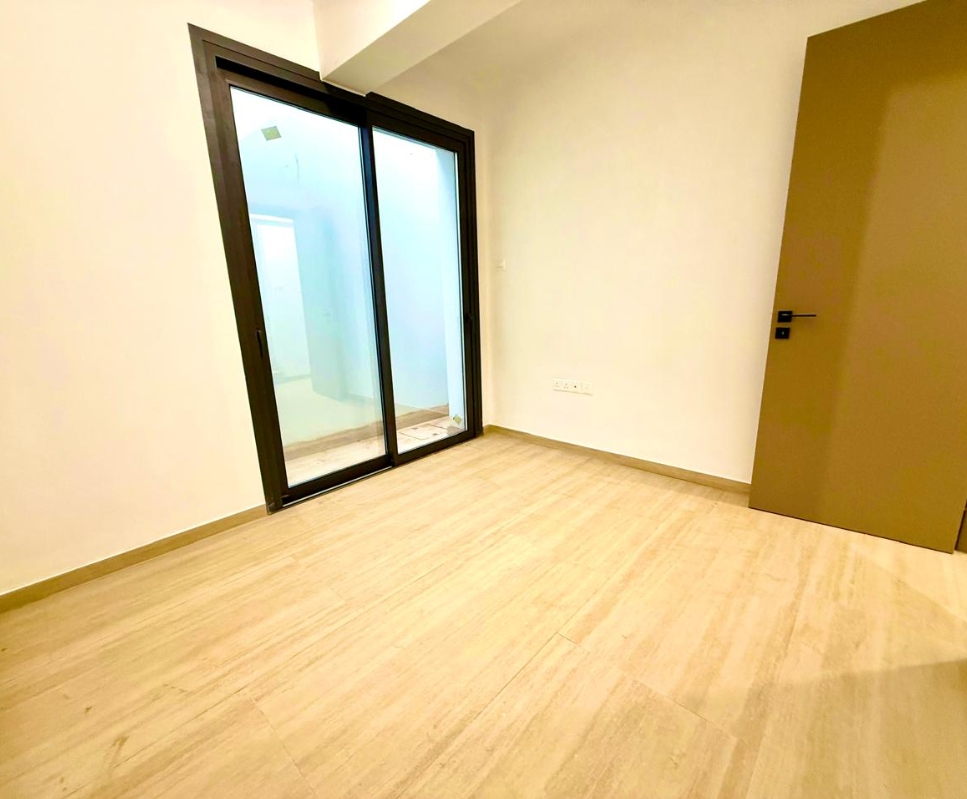 Images of 5-bedroom Villa, Ayia Triada, Famagusta, Cyprus