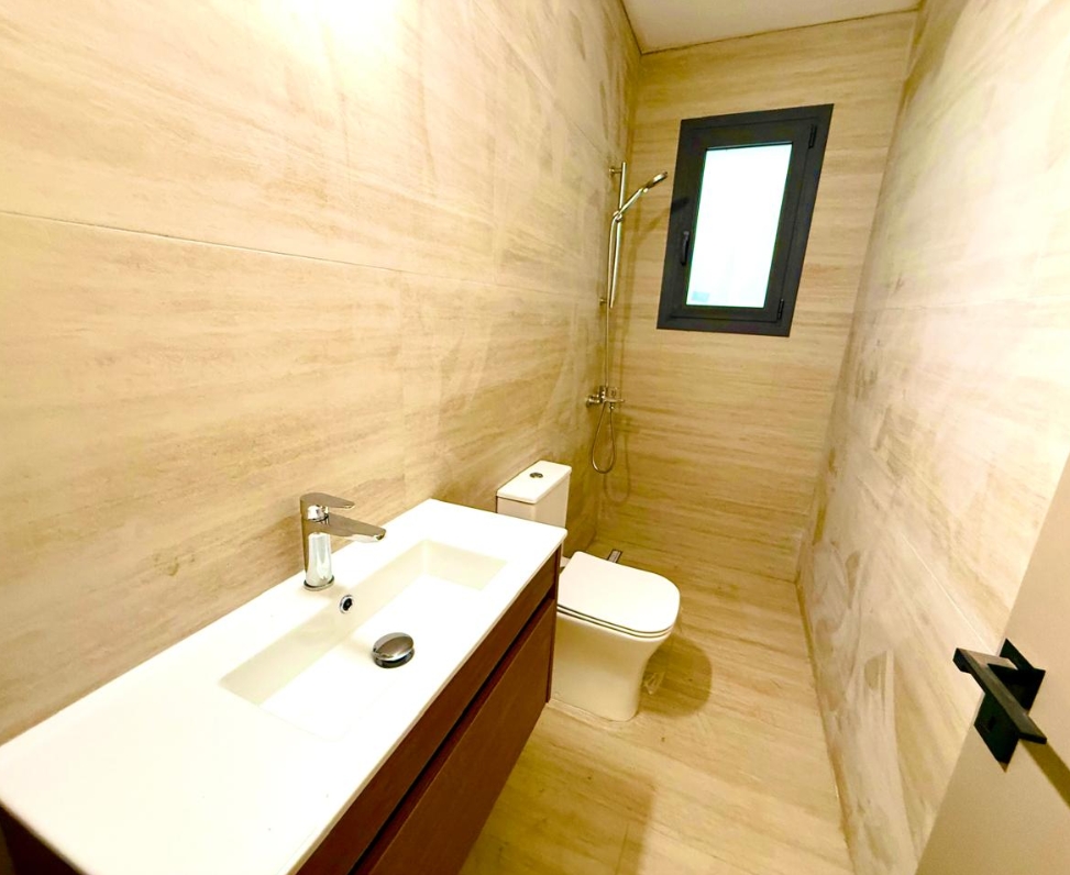 Images of 5-bedroom Villa, Ayia Triada, Famagusta, Cyprus