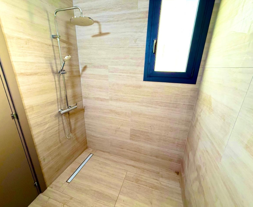 Images of 5-bedroom Villa, Ayia Triada, Famagusta, Cyprus