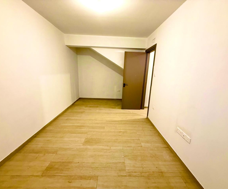 Images of 5-bedroom Villa, Ayia Triada, Famagusta, Cyprus