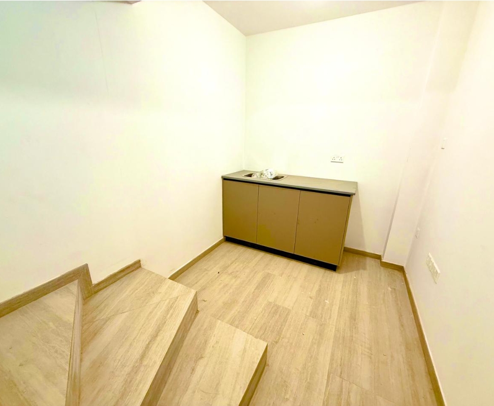 Images of 5-bedroom Villa, Ayia Triada, Famagusta, Cyprus