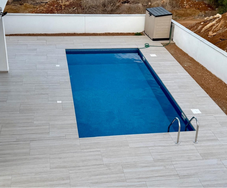 Images of 5-bedroom Villa, Ayia Triada, Famagusta, Cyprus