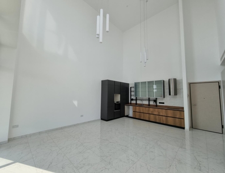 Images of 2-bedroom Apartment, Mesa Geitonia, Limassol, Cyprus