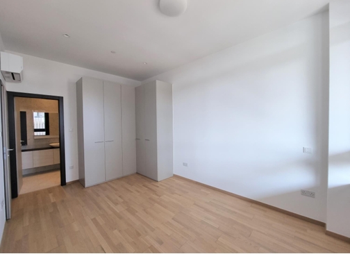 Images of 2-bedroom Apartment, Mesa Geitonia, Limassol, Cyprus