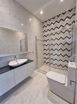 Images of 2-bedroom Apartment, Mesa Geitonia, Limassol, Cyprus