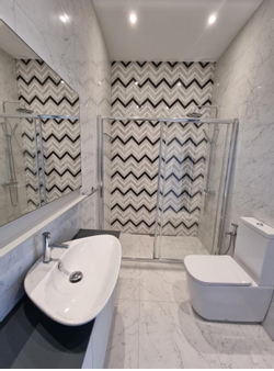 Images of 2-bedroom Apartment, Mesa Geitonia, Limassol, Cyprus