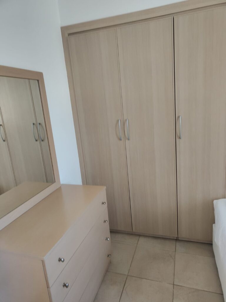 Images of 2-bedroom Penthouse Paralimni, Protaros, Famagusta, Cyprus