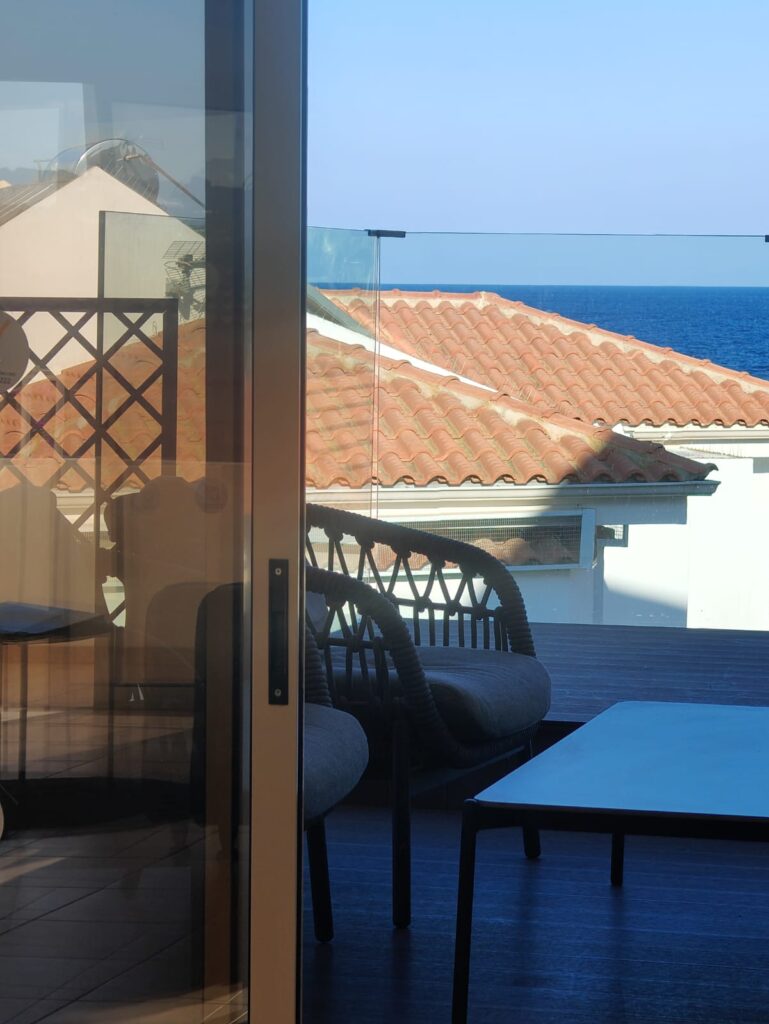 Images of 2-bedroom Penthouse Paralimni, Protaros, Famagusta, Cyprus