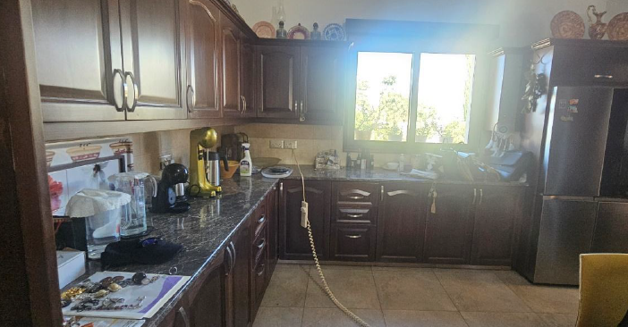 Images of 4-bedroom House, Sotira, Famagusta, Cyprus