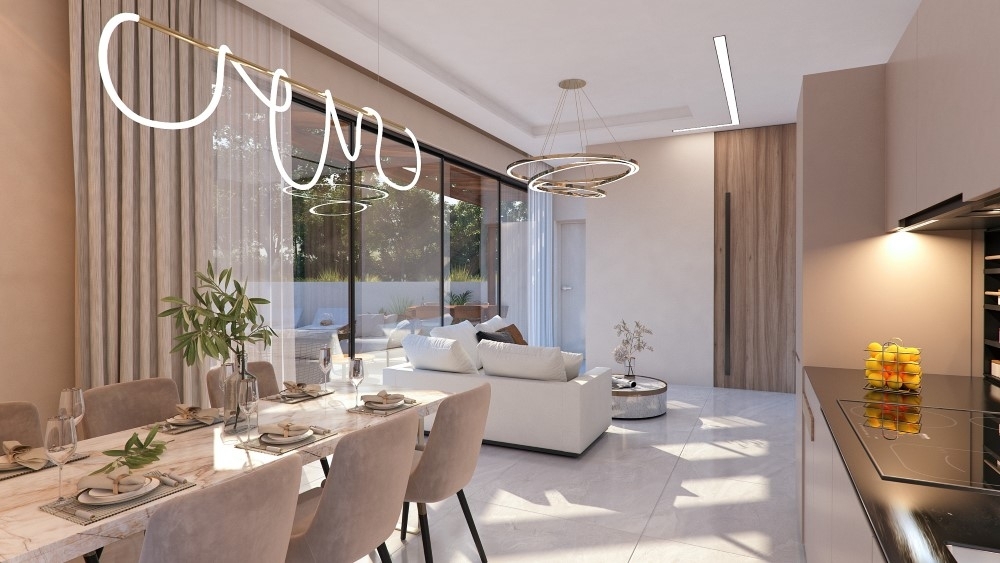 Images of 7-bedroom Villa, Protaras, Famagusta, Cyprus