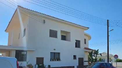 Images of 4-bedroom House, Sotira, Famagusta, Cyprus