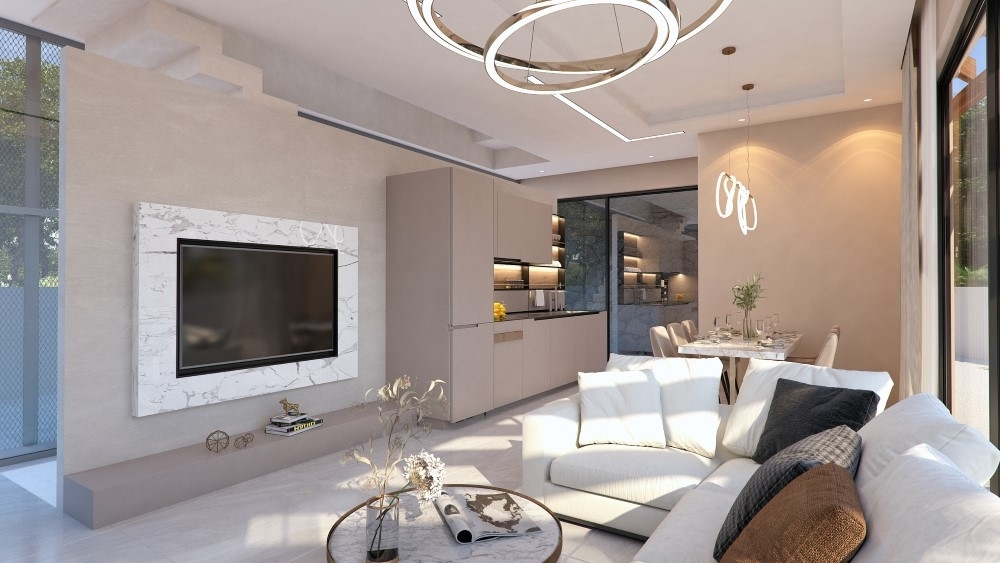 Images of 7-bedroom Villa, Protaras, Famagusta, Cyprus