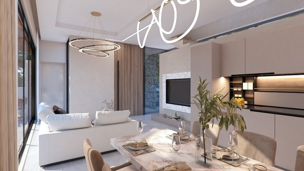 Images of 7-bedroom Villa, Protaras, Famagusta, Cyprus