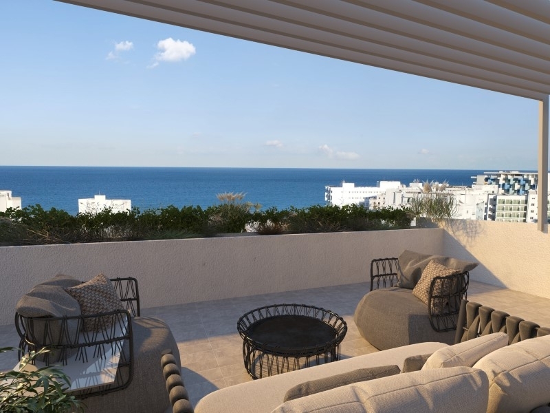 Images of 4-bedroom Villa, Protaras, Famagusta, Cyprus