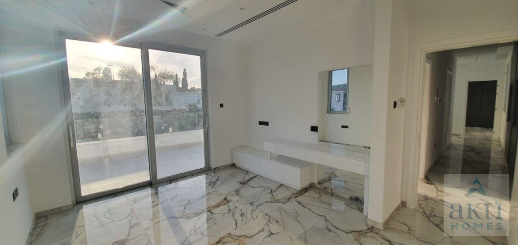 Images of 5-bedroom Detached Villa, Protaras, Famagusta, Cyprus