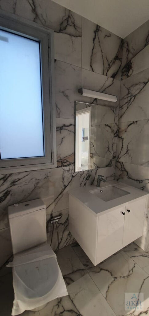 Images of 5-bedroom Detached Villa, Protaras, Famagusta, Cyprus