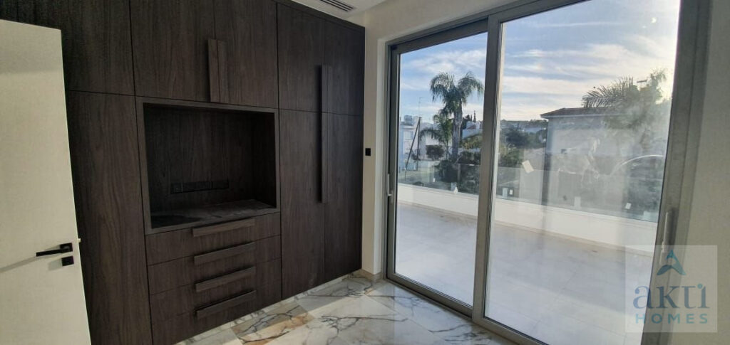 Images of 5-bedroom Detached Villa, Protaras, Famagusta, Cyprus