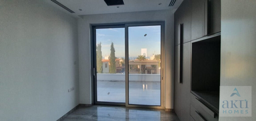 Images of 5-bedroom Detached Villa, Protaras, Famagusta, Cyprus