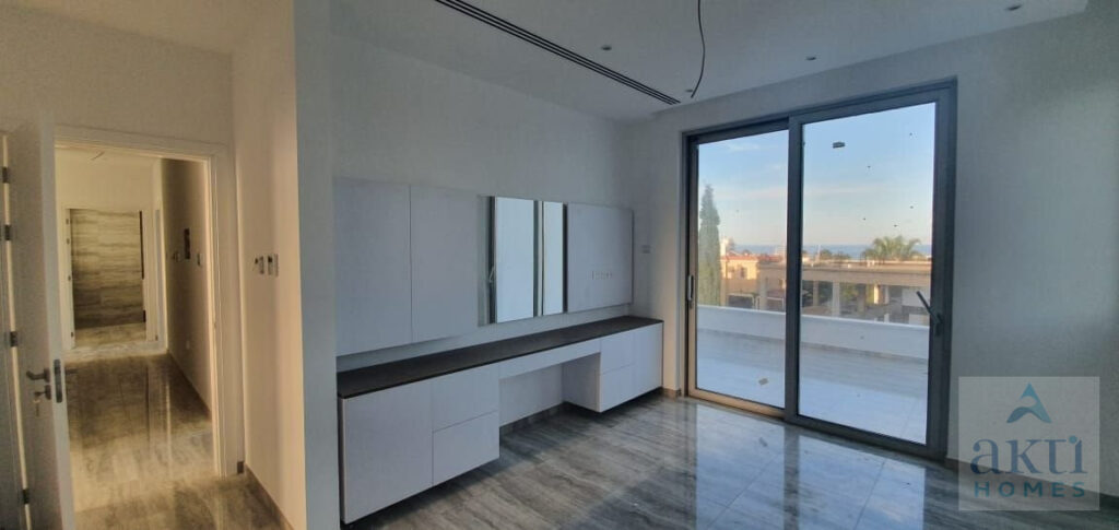 Images of 5-bedroom Detached Villa, Protaras, Famagusta, Cyprus