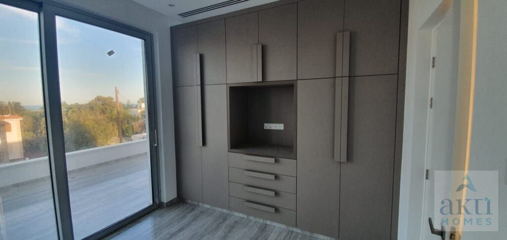 Images of 5-bedroom Detached Villa, Protaras, Famagusta, Cyprus