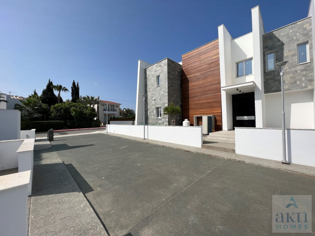 Images of 5-bedroom Detached Villa, Protaras, Famagusta, Cyprus