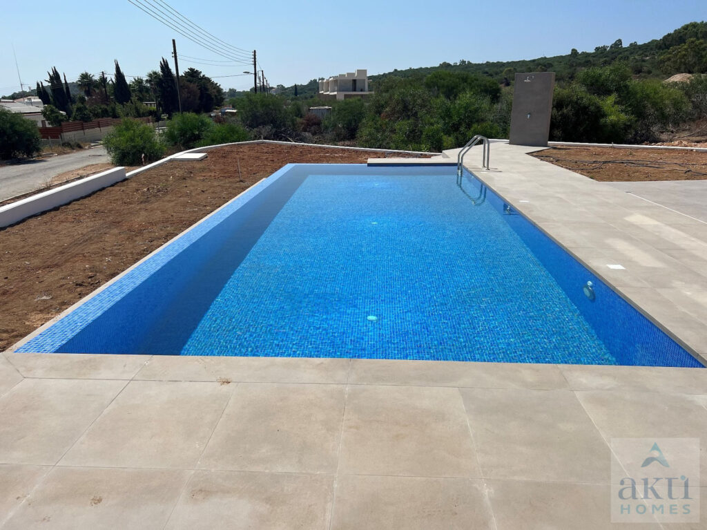 Images of 3-bedroom Detached Villa, Protaras, Famagusta, Cyprus