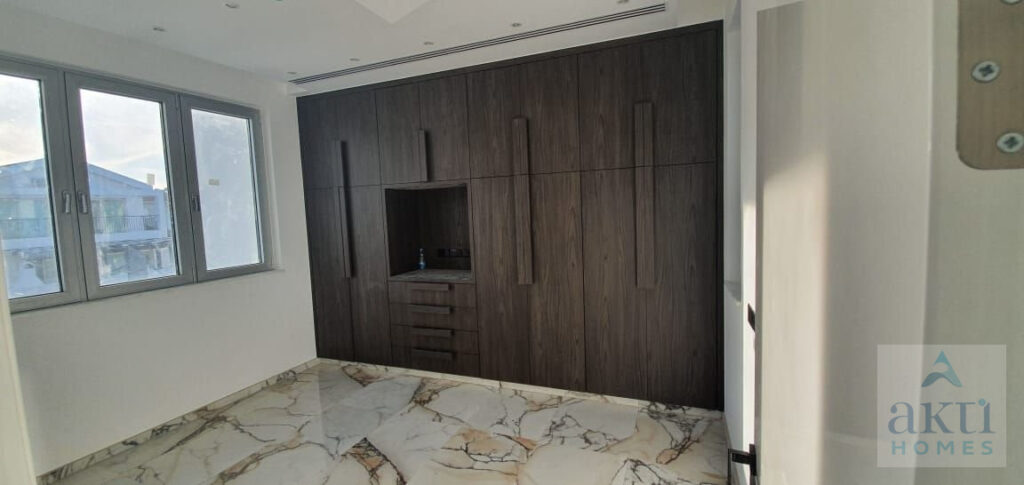 Images of 5-bedroom Detached Villa, Protaras, Famagusta, Cyprus