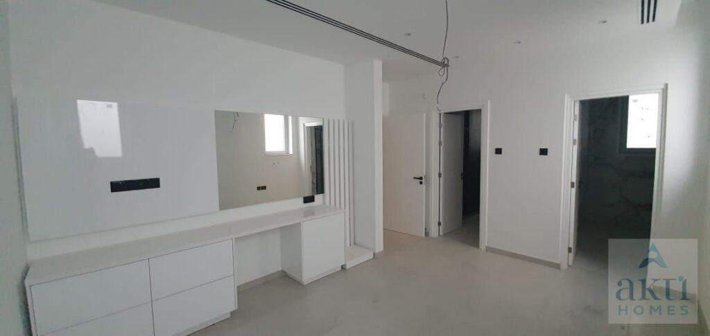 Images of 5-bedroom Detached Villa, Protaras, Famagusta, Cyprus