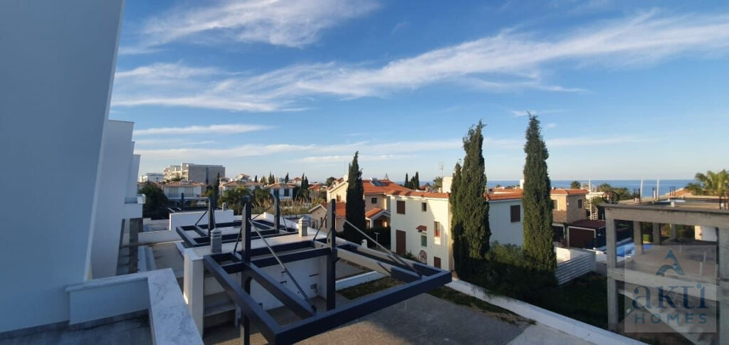 Images of 5-bedroom Detached Villa, Protaras, Famagusta, Cyprus