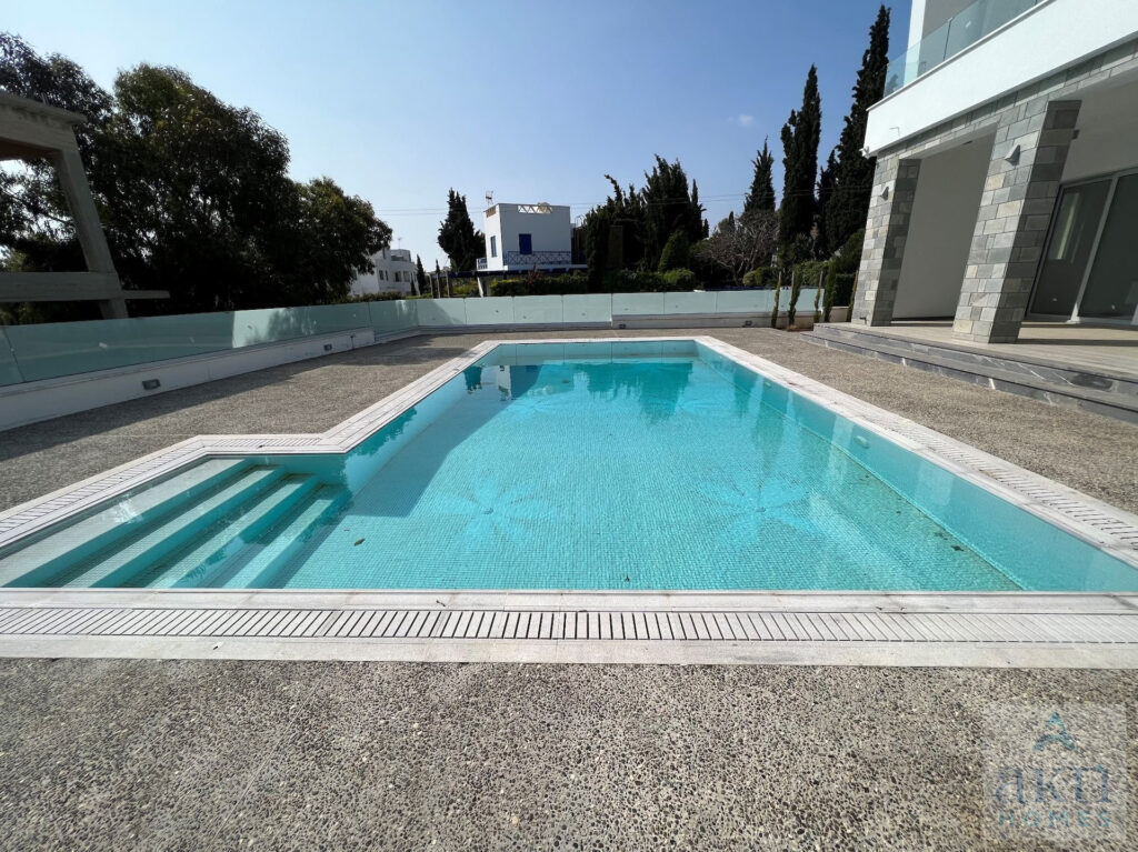 Images of 5-bedroom Detached Villa, Protaras, Famagusta, Cyprus
