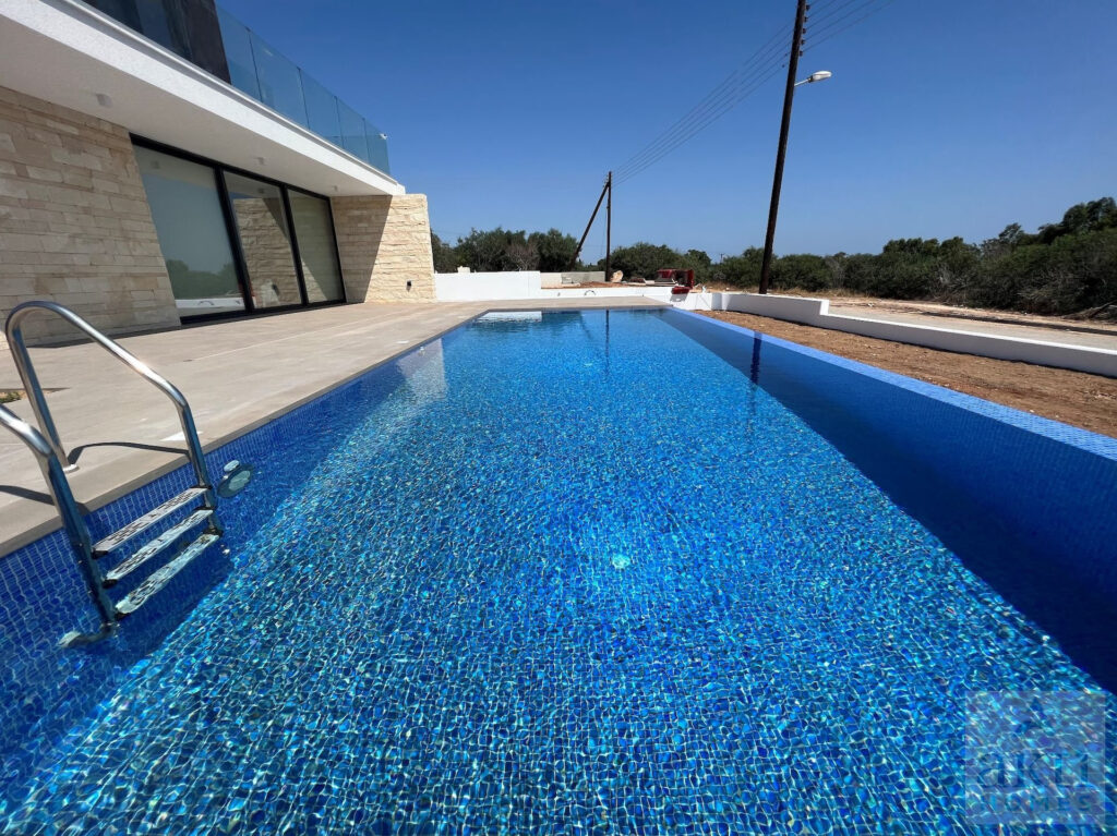 Images of 3-bedroom Detached Villa, Protaras, Famagusta, Cyprus