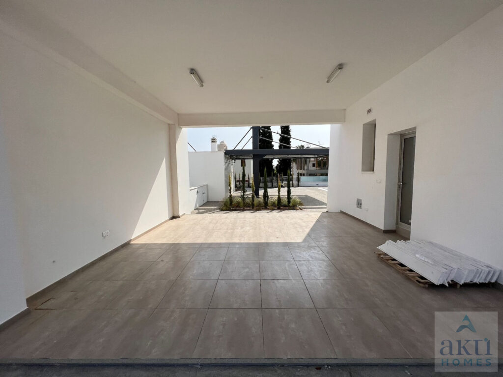 Images of 5-bedroom Detached Villa, Protaras, Famagusta, Cyprus
