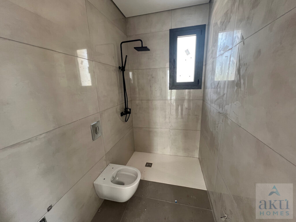 Images of 3-bedroom Detached Villa, Protaras, Famagusta, Cyprus