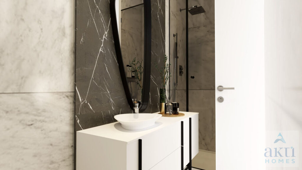 Images of 3-bedroom Detached Villa, Pernera, Famagusta, Cyprus