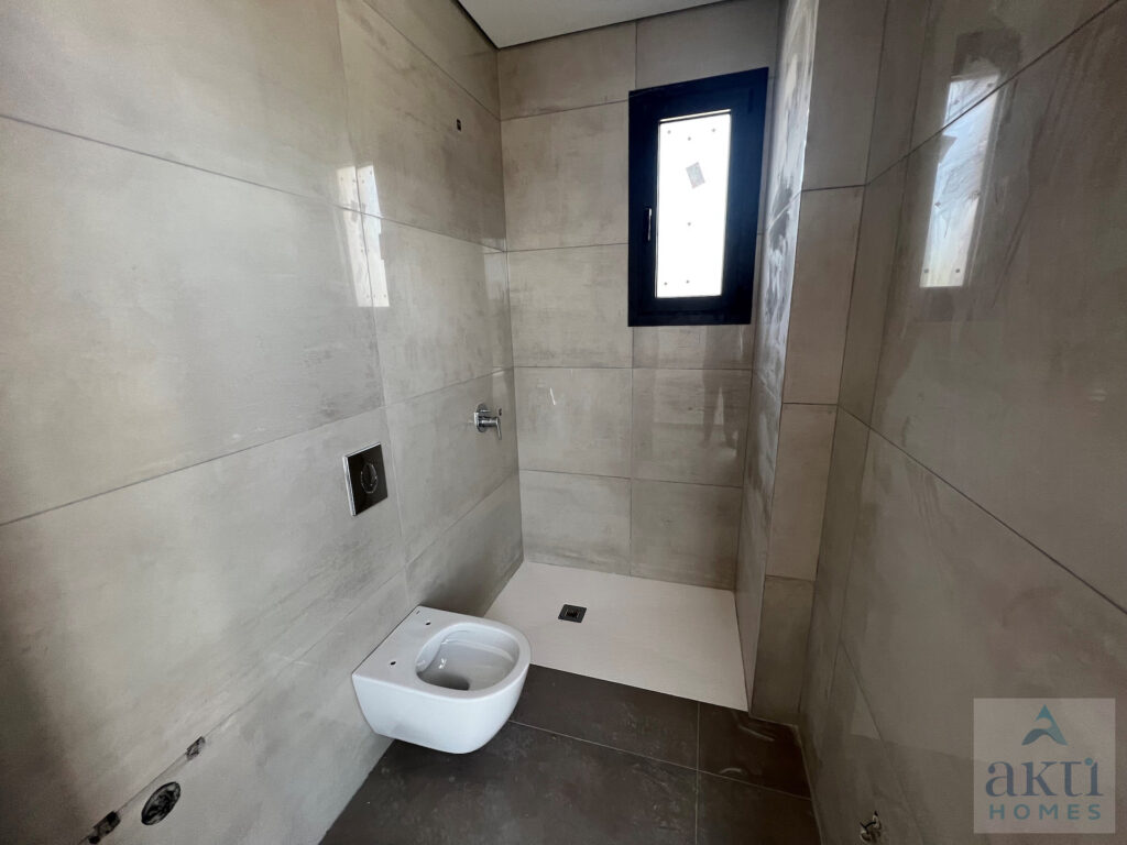 Images of 3-bedroom Detached Villa, Protaras, Famagusta, Cyprus