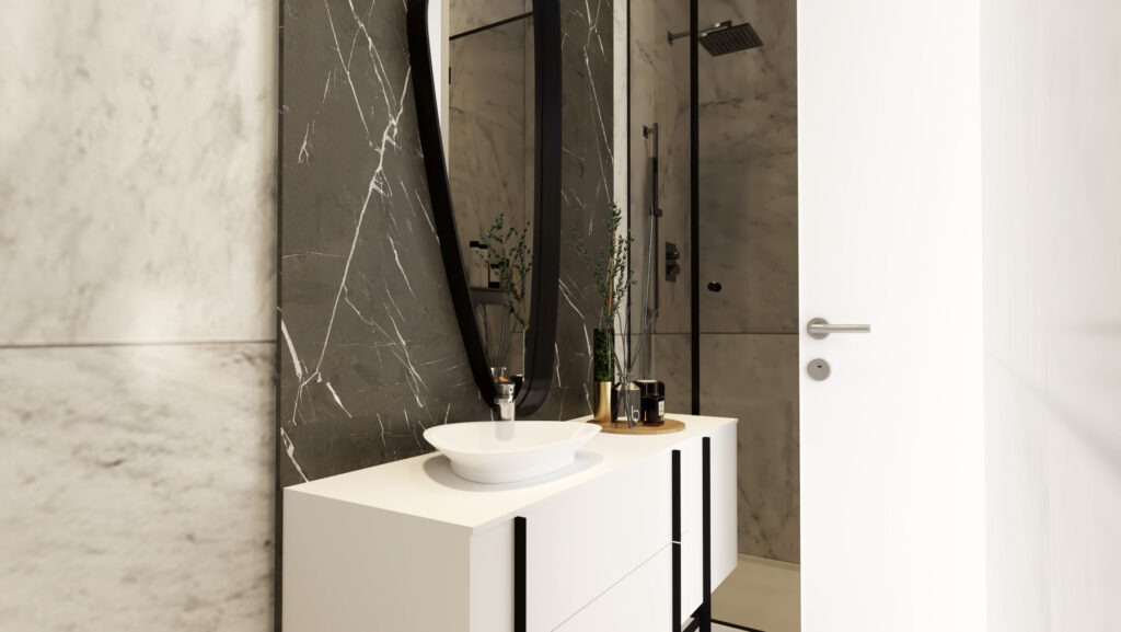 Images of 3-bedroom Villa, Pernera, Famagusta, Cyprus