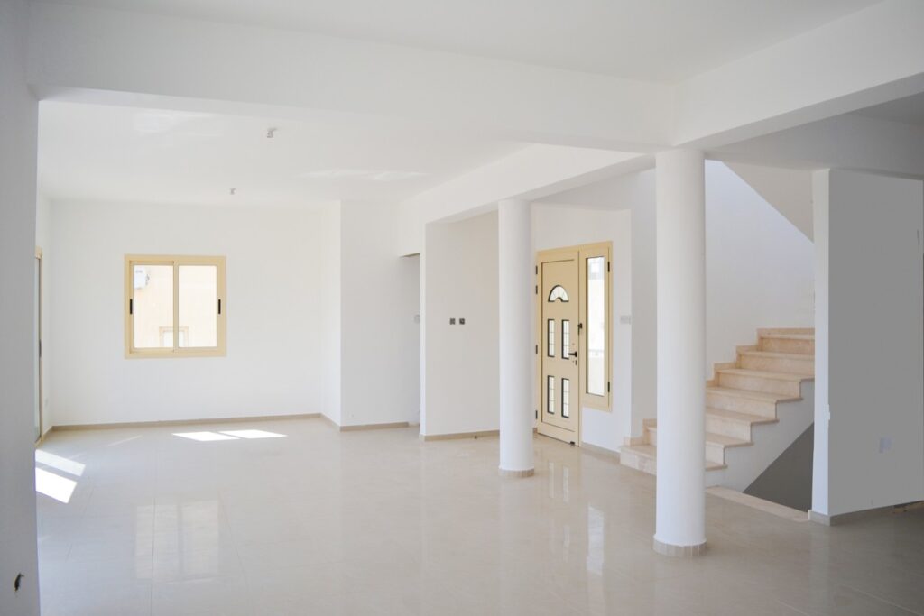 Images of 4-bedroom Detached villa, Pegeia, Paphos, Cyprus