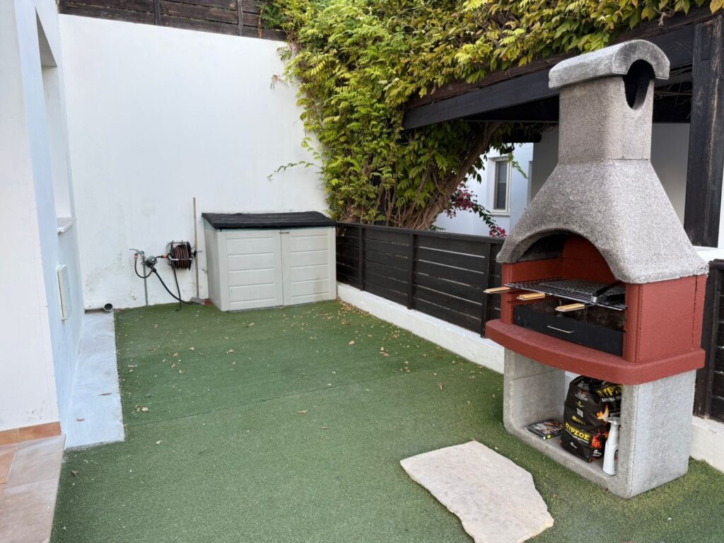 Images of 3-bedroom Detached villa, Pegeia, Paphos, Cyprus