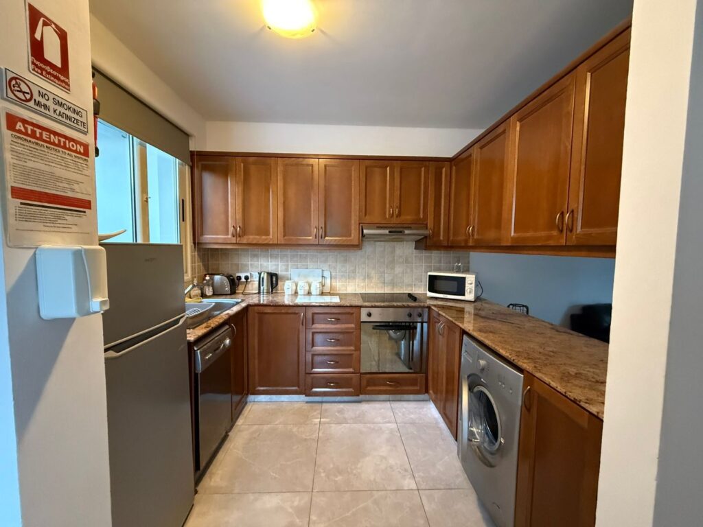 Images of 3-bedroom Detached villa, Pegeia, Paphos, Cyprus