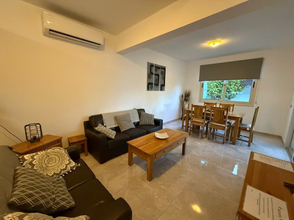 Images of 3-bedroom Detached villa, Pegeia, Paphos, Cyprus