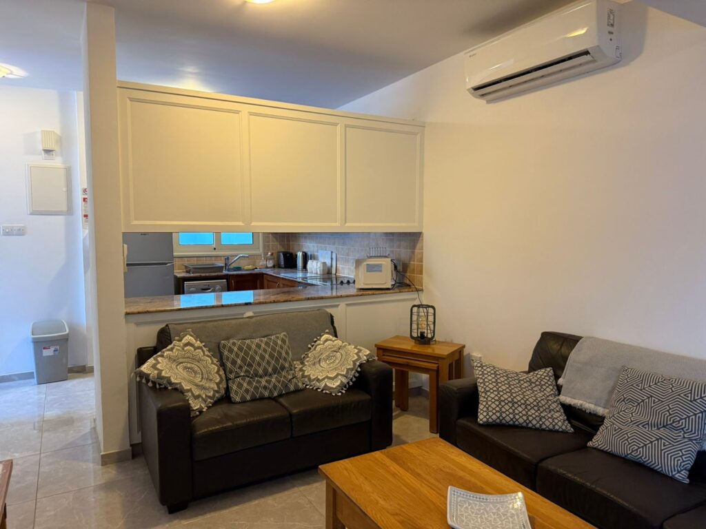 Images of 3-bedroom Detached villa, Pegeia, Paphos, Cyprus