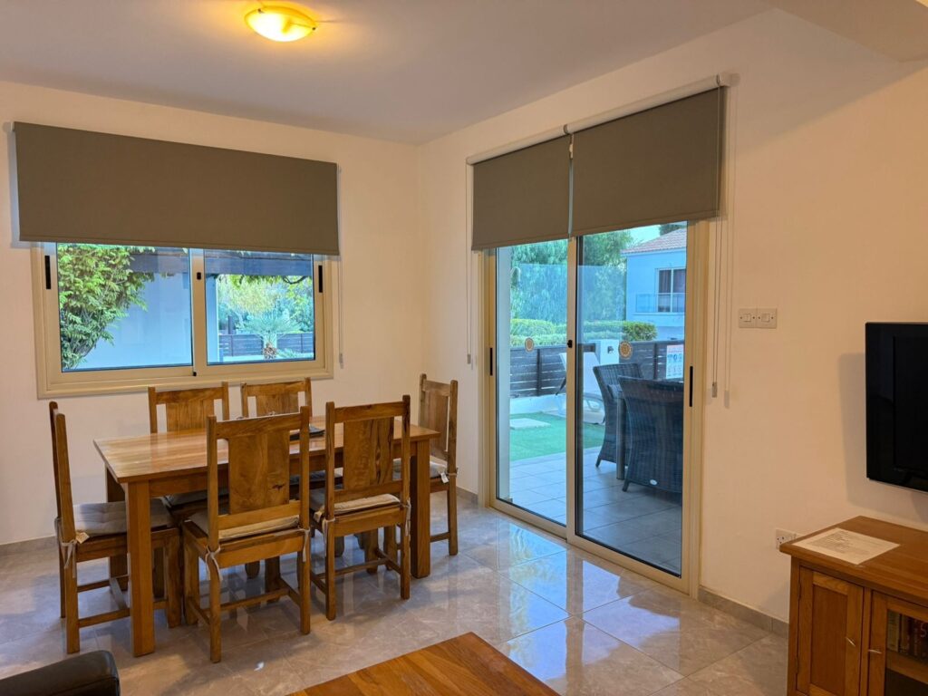 Images of 3-bedroom Detached villa, Pegeia, Paphos, Cyprus