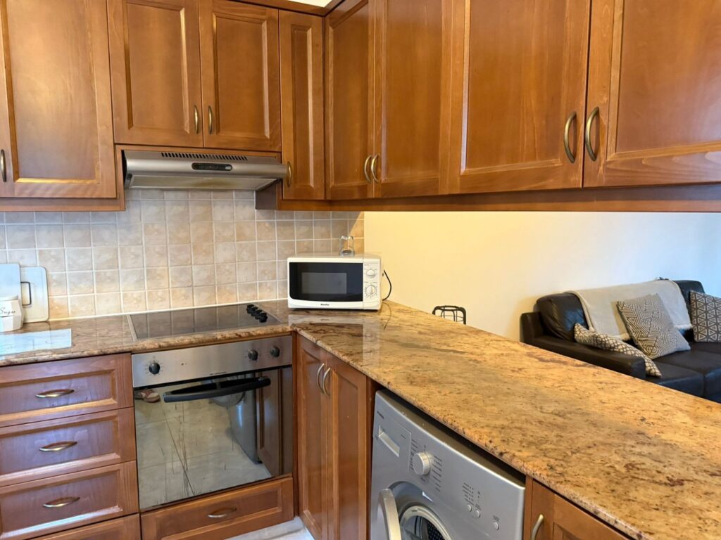 Images of 3-bedroom Detached villa, Pegeia, Paphos, Cyprus