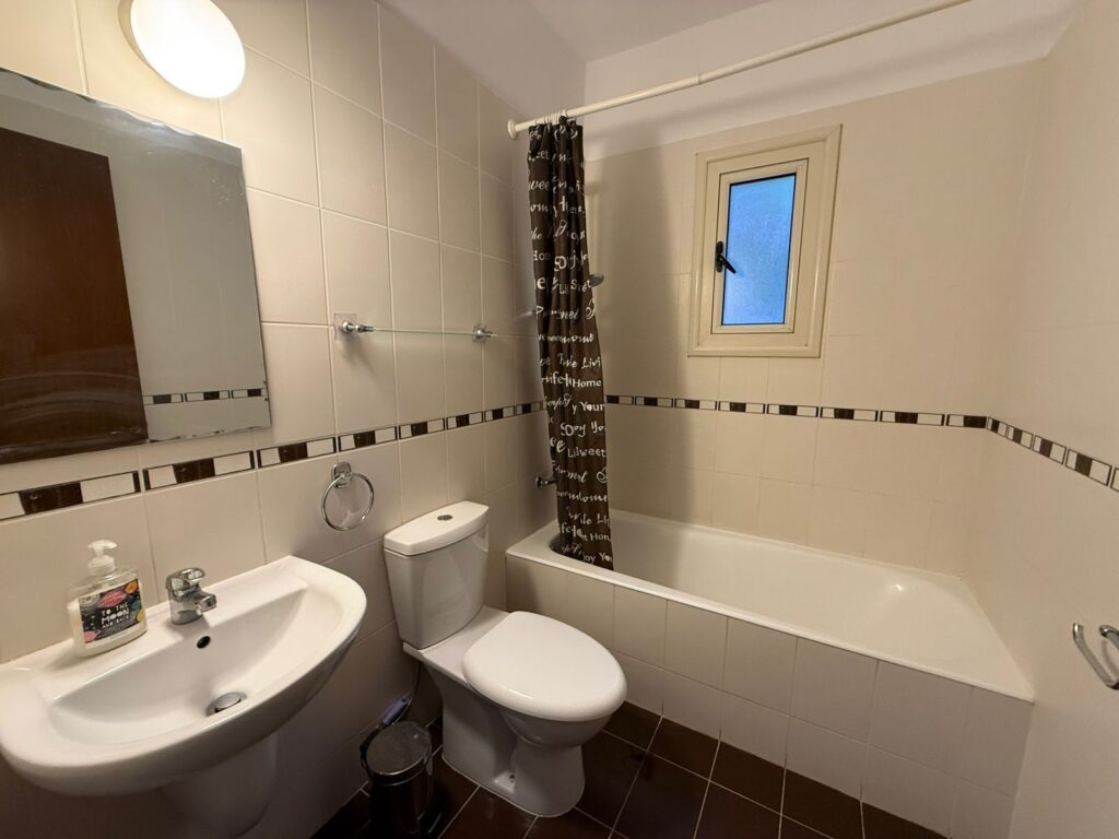 Images of 3-bedroom Detached villa, Pegeia, Paphos, Cyprus