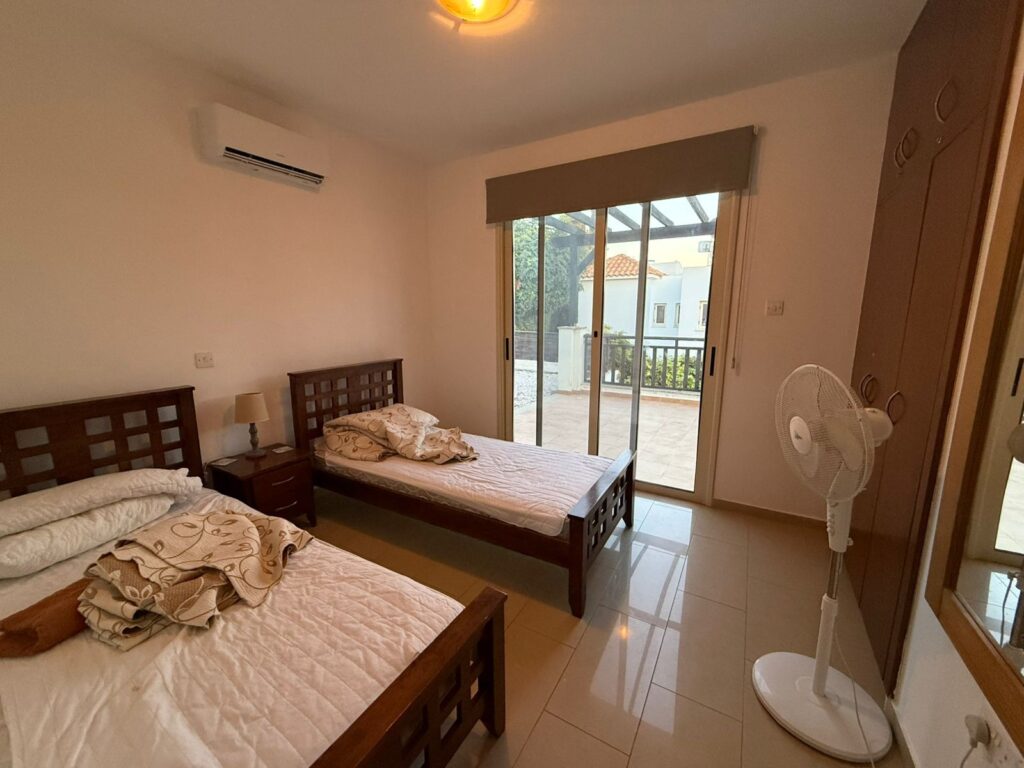 Images of 3-bedroom Detached villa, Pegeia, Paphos, Cyprus