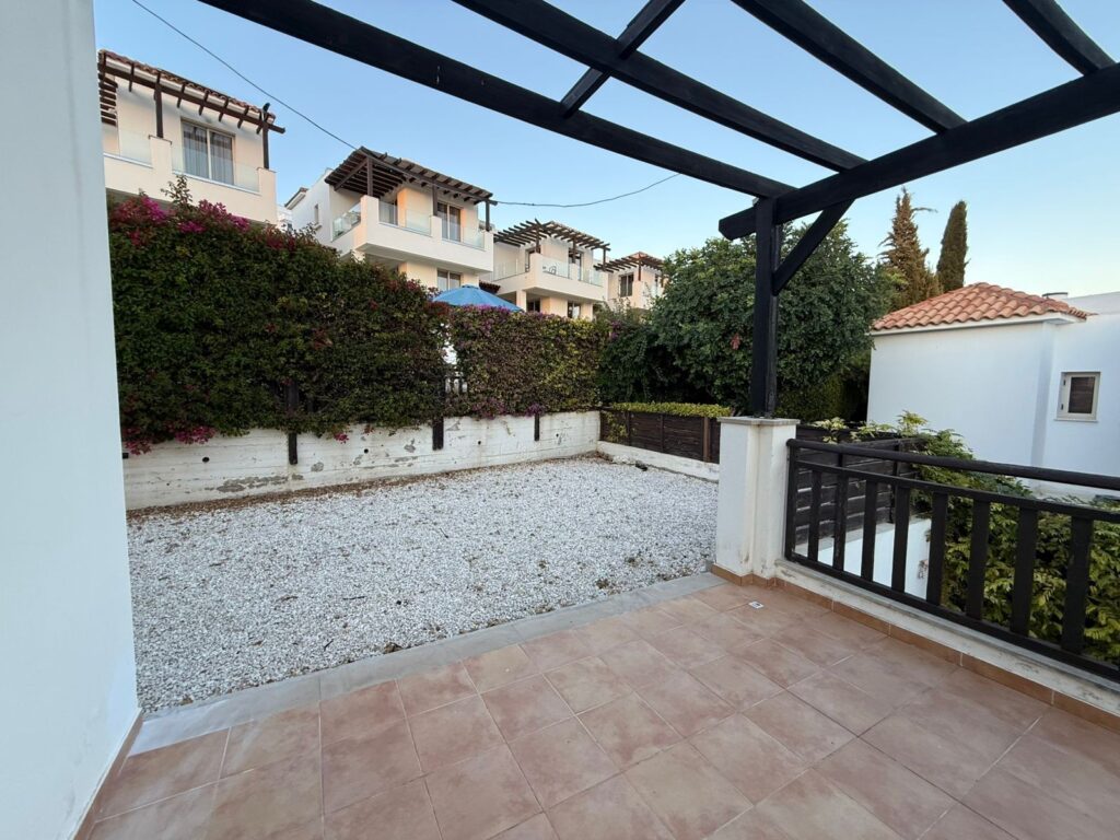 Images of 3-bedroom Detached villa, Pegeia, Paphos, Cyprus