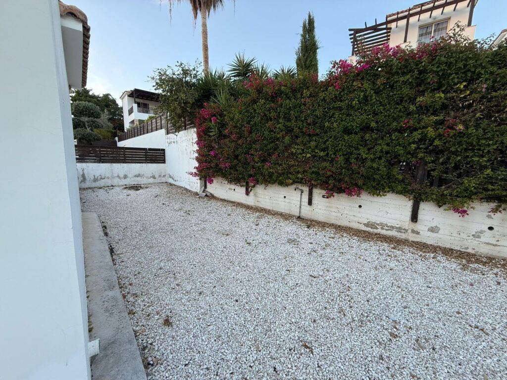 Images of 3-bedroom Detached villa, Pegeia, Paphos, Cyprus