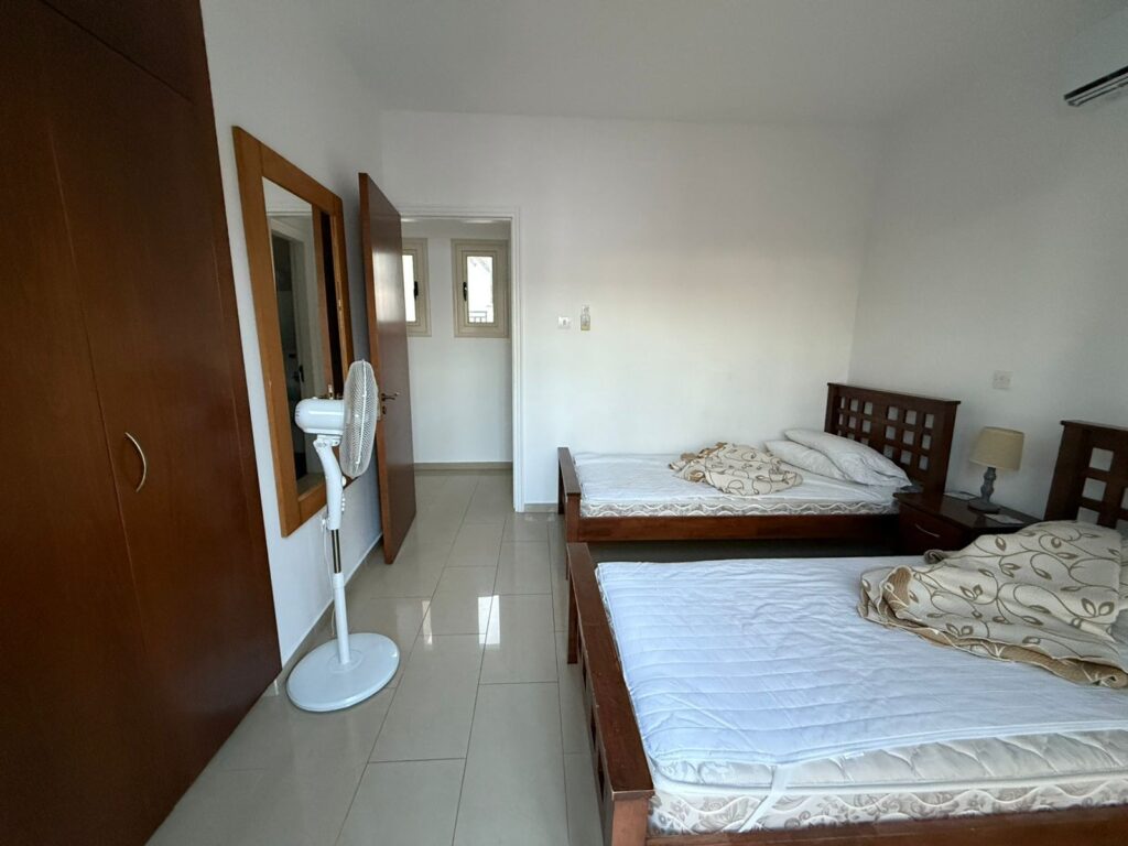 Images of 3-bedroom Detached villa, Pegeia, Paphos, Cyprus